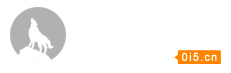 쩎덯㘀ࡔ豔楟_噙퍾鱧兿�